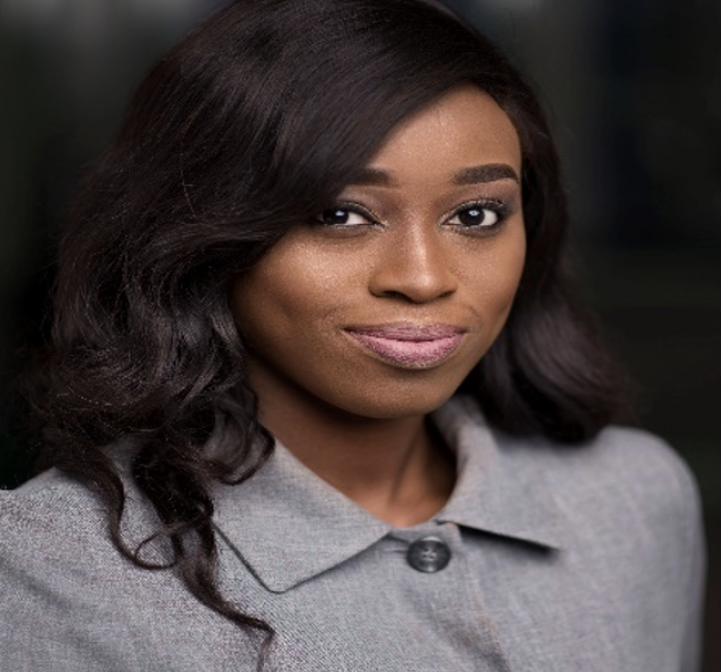 BUSOLA  FARINMADE